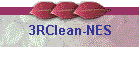 3RClean-NES
