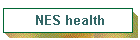 NES health