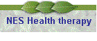NES Health therapy