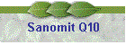 Sanomit Q10